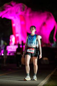 BIB: 
                            <button type="button" onclick="openModal(26533247)" class="btn btn-primary btn-sm float-right btn-popup" data-toggle="modal" data-target=".modal-high-quality">
                        <i class="fas fa-shopping-cart"></i> Add to Cart
                    </button>
                                            <button type="button" onclick="isThisMe(26533247, true)" class="btn btn-success btn-sm float-right btn-popup btn-isme hidden" data-toggle="tooltip" data-placement="bottom" title="นี่คือรูปของคุณใช่ไหม คลิกที่นี่เพื่อเอาเข้าอัลบั้ม">
                        <i class="fas fa-plus"></i> Add to album
                    </button>
                    <button type="button" onclick="isThisMe(26533247, false)" class="btn btn-warning btn-sm float-right btn-popup btn-isnotme hidden">
                        <i class="fas fa-ban"></i> Remove from album
                    </button>